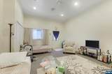 213-215 Central Avenue - Photo 3