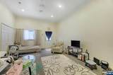 213-215 Central Avenue - Photo 4