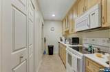 213-215 Central Avenue - Photo 5