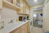 213-215 Central Avenue - Photo 6
