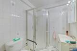 213-215 Central Avenue - Photo 7