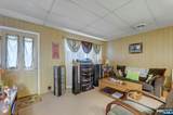 213-215 Central Avenue - Photo 8