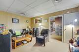 213-215 Central Avenue - Photo 9