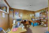 213-215 Central Avenue - Photo 10