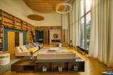 3 Somerset - Photo 2