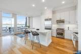 3 Somerset - Photo 11