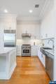 3 Somerset - Photo 12