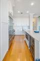 3 Somerset - Photo 13