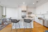 3 Somerset - Photo 14