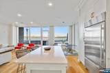 3 Somerset - Photo 15