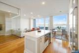 3 Somerset - Photo 16