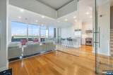 3 Somerset - Photo 17