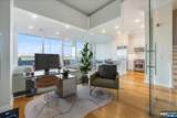 3 Somerset - Photo 18