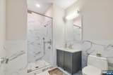 3 Somerset - Photo 19