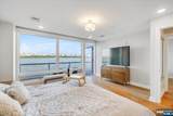 3 Somerset - Photo 20