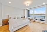 3 Somerset - Photo 21