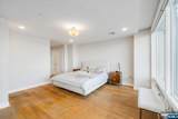3 Somerset - Photo 22