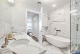 3 Somerset - Photo 24