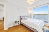 3 Somerset - Photo 26