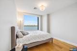 3 Somerset - Photo 27