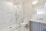 3 Somerset - Photo 28