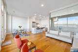3 Somerset - Photo 6