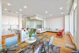 3 Somerset - Photo 7
