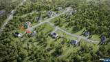 9 Davon Lane - Photo 12