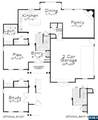 9 Davon Lane - Photo 5