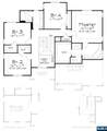 9 Davon Lane - Photo 6