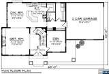 9 Davon Lane - Photo 8