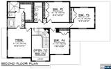 9 Davon Lane - Photo 9