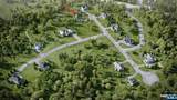 9 Davon Lane - Photo 10