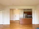 1305 Windsor Park Court - Photo 11