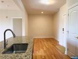 1305 Windsor Park Court - Photo 12