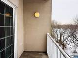 1305 Windsor Park Court - Photo 13