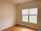 1305 Windsor Park Court - Photo 6