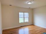 1305 Windsor Park Court - Photo 7