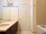 1305 Windsor Park Court - Photo 8
