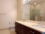 1305 Windsor Park Court - Photo 9
