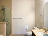 1305 Windsor Park Court - Photo 10