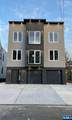 250 22nd - Photo 1