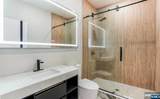 250 22nd - Photo 11