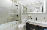 250 22nd - Photo 12
