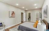 250 22nd - Photo 13