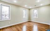 250 22nd - Photo 14