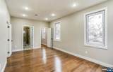 250 22nd - Photo 15