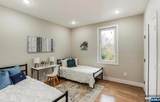 250 22nd - Photo 16