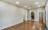 250 22nd - Photo 17