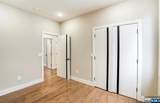 250 22nd - Photo 18